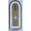 RAD NCO & EM Arm Shield