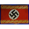 Political Leaders Armband