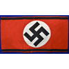 WSS "HORST WESSEL" Cufftitle