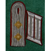 Luftschutzpolizei NCO & EM Sleeve Eagles