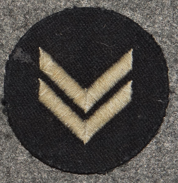 Hitler Youth Armband