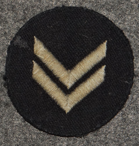 Hitler Youth Armband