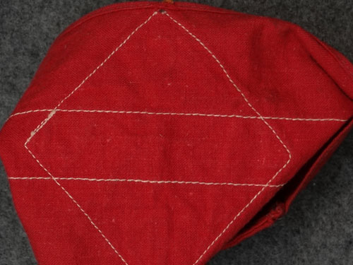 Hitler Youth Armband