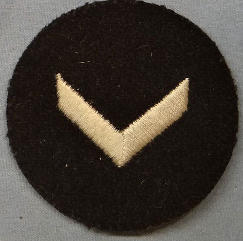 Hitler Youth Armband