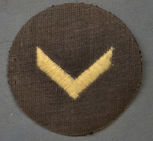 Hitler Youth Armband