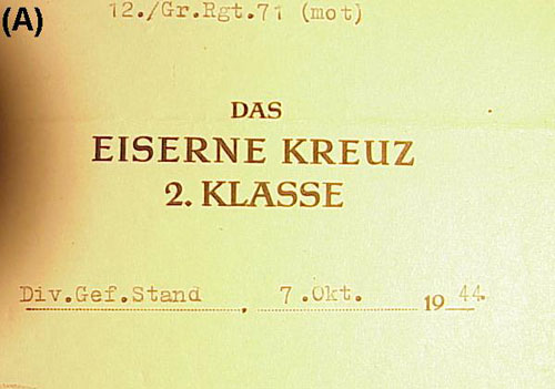 Reichskriegsflagge