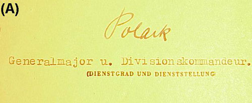 Reichskriegsflagge