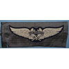 World War I " CASE " for Iron Cross 1st Class