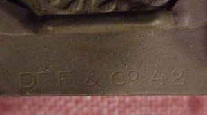 Army Tropical NCO & EM Web Belt and Buckle