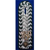 NS-Reichskriegerbund Cloth Insignia