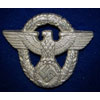 Luftwaffe NCO & EM M43 Field Cap