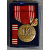 Boxed U.S. Army "Reserve Components Achievement Medal"