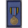 U.S. World War II Army Air Force "Pilot" Wing