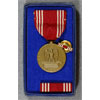 U.S. World War II Cloth Army Air Force "Senior Pilot" Wing