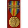 U.S. World War II Army Air Force Cloth "Navigator" Wing