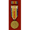 U.S. World War II Army Air Force "Air Crew Member" Wing