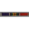 U.S. World War II Army Air Force "Air Crew Member" Wing