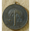 U.S. World War II Army Air Force "Air Crew Member" Wing