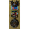 U.S. Navy & Marine Corps "Pilot" Wing