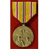 U.S. Navy & Marine Corps "Naval Parachutist" Wing
