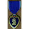 Current Issue U.S. Air Force "Chief Enlisted Aircrew" Wing