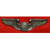 U.S. Army Vietnam Period Cloth "Combat Infantryman Badge"