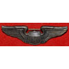 U.S. Army Korea War and Vietnam Period "Expert Marksmanship Badge