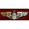 U.S. Marine Corps "Rifle Expert Badge"