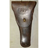 German WW II Belt Support Hooks