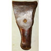 U.S. World War II Rifle Sling