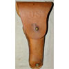 U.S. World War II Red Cross Bag & Personal Belongings Bag