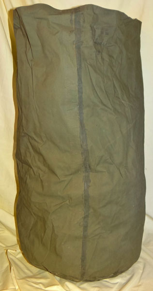 Water Proof Duffle Bag Liner Water Proof Duffle Bag Liner