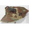 U.S.M.C. Camouflage Field Cap