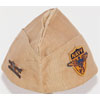 U.S. Navy WW II "V-5" Aviation CADET Garrison Cap