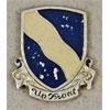 WW II 405th Infantry Regt. "D.I." 102nd Inf. Div.