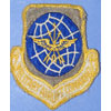 USAF "Military Airlift Command" Patch