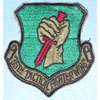 USAF Subdued "35th Tactical Fighter Wing" Patch