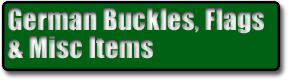 miscitem.gif (5581 bytes)