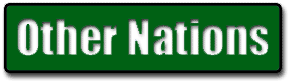 onations.gif (5472 bytes)