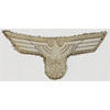 Army 1st Pattern Cloth Field Cap Eagle