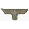 Army 4th Pattern Cloth Field Cap Eagle