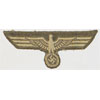 Army 1st Pattern NCO/EM Breast Eagle