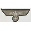 Army 1st Pattern Dress NCO/EM Breast Eagle