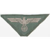 Army M44 Pattern NCO/EM Breast Eagle