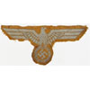 TROPICAL Army Breast Eagle