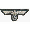 Army 2nd Pattern NCO/EM Pattern Dress Breast Eagle