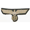 Army Machine Woven NCO/EM Breast Eagle