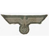 Army 4th Pattern NCO/EM Breast Eagle