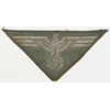 M44 Army Breast Eagle