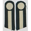 Army Foreign Volunteer Collar Tabs